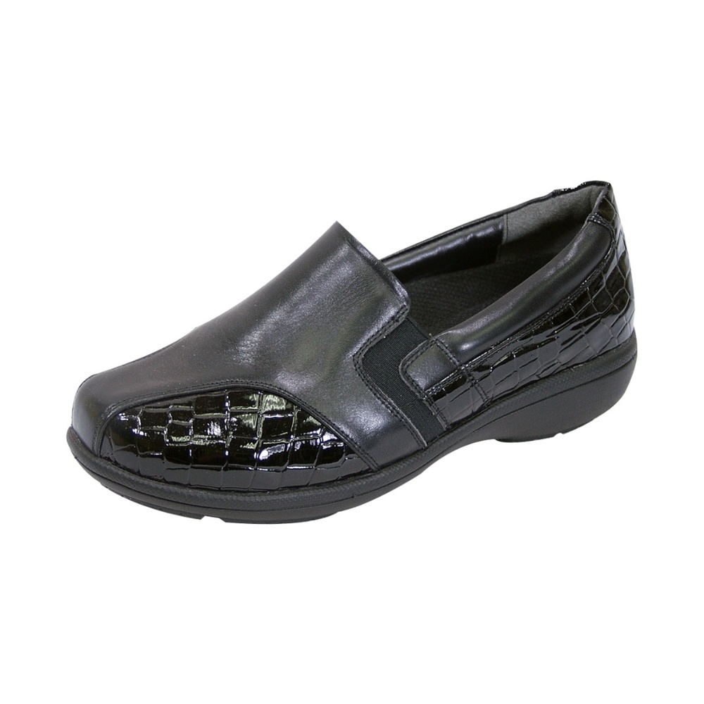 👟 24 HOUR COMFORT Agatha Women Adjustable 👟